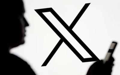 Why X Shut Down Website Feed Integrations (And Why It Was Inevitable)