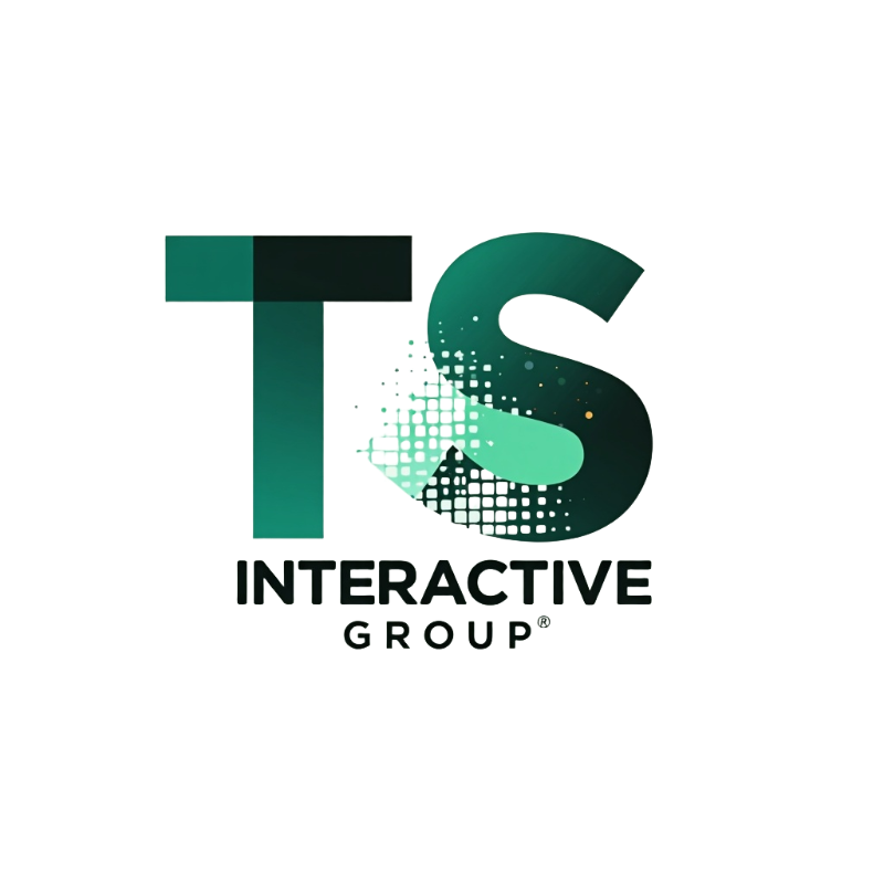 TS Interactive Group