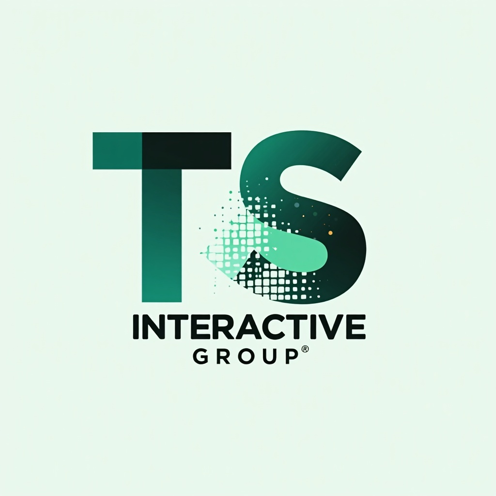 Interactive Technology & IT Consulting in Austin, TX | TSIG