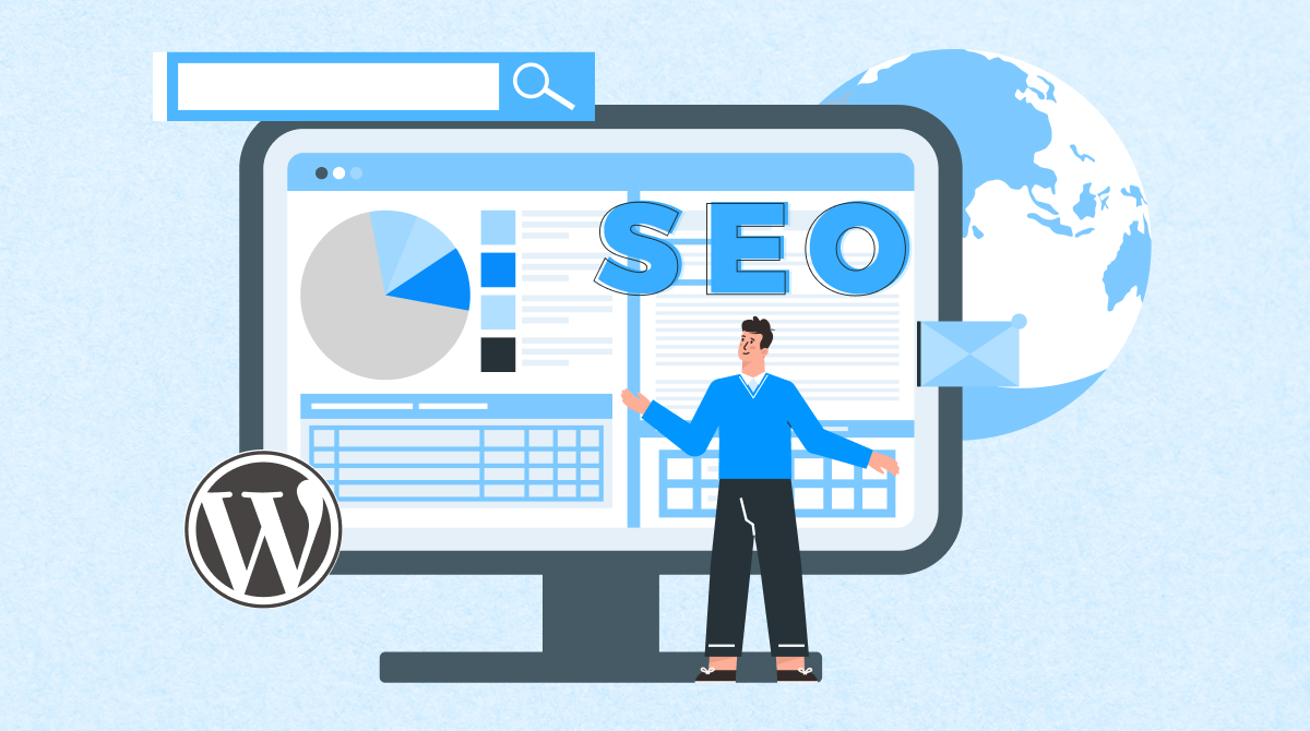 Why High-Speed Web Isn't Enough for Specialist SEO
